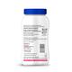 Galact Lactation Granules - Chocolate Flavor 400 g - Nutritional Supplements