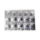 ROZAVEL F 5 Tablet 15's - High Cholesterol-Dys