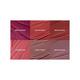 KIRO Non - Stop Airy Matte Liquid Lip Dusky Grape 16 5 ml - Liquid Lipsticks