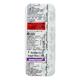 Regestrone Tablet 10'S - Hormonal Therapy-Oes