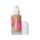 Benefit Cosmetics The POREfessional Foundation Smoothing & Blurring Foundation 17N Ultra 30 ml - Foundation