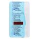 CARVISTAR 3.125 Tablet 15's - Hypertension-Bet