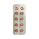 STALOPAM 15 Tablet 10's - Depression-Ant