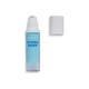 Revolution Skincare Hydro Bank Hydrating Water Cream 50 ml - Face Moisturizers