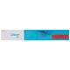 Cliface Gel 20gm - Acne-Acn