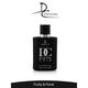 Jaguar Prestige Man Eau de Toilette 100 ml - Men Perfumes (Edt/Edp)