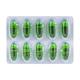 Codesoft Capsule 10'S - Supplements-Sup