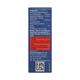 Mahaflox LP Eye Drops 5ml - Eye Infections-Eaa