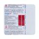SITAGLO M 50/500 Tablet 15's - Diabetes-Ant