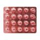 Chymonet Forte Tablet 20'S - Pain relief-Ant