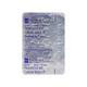 Dolopar Tablet 15'S - Pain relief-Ano