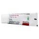 VOVILUP HOT Gel(Topical) 30gm - Pain relief-Nsa