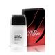 Wild Stone Ultra Sensual After Shave Lotion 50 ml - Aftershave Lotion