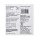 GEMCAL XT Tablet 15's - Supplements-Sup