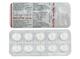Recita 20mg Tablet 10'S - Depression-Ant