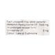 Azulix MF Forte 2mg Tablet 15'S - Diabetes-Ant