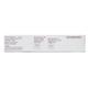 Danfree 1% Shampoo 100ml - Fungal Infections-Taa