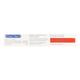 Cernos 1000mg Injection(Depot) 4ml - Hormonal Therapy-And