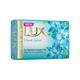 Lux Fresh Splash Water Lily & Cooling Mint Soap Bar 57 gm - Soaps