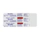 BILASHINE Tablet 10's - Allergies-Ant