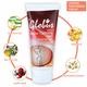 Globus Naturals Vaginal Tightening Cream 60 gm - Creams/Oils/Lotions