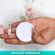VEGA COTTON PAD CP01 (50 pcs pack) 1's - Sanitary Napkins