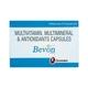 Bevon Capsule 15'S - Supplements-Vam