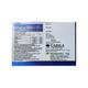 Tenata Tablet 15'S - Supplements-Sup