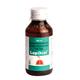 Lupihist Syrup 100ml - Cough And Cold-Cou