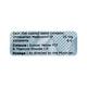 Olmesmart 20mg Tablet 10'S - Hypertension-Ang