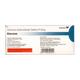 CETZINE 10mg Tablet 15's - Allergies-Ant