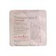 FUCAN 200 Tablet 2's - Fungal Infections-Anf