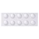Brutaflam 90mg Tablet 10'S - Pain relief-Nsa