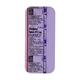 Cilacar 5mg Tablet 10'S - Hypertension-Cal