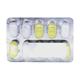 VOGLIOS GM 0.2 Tablet 10's - Diabetes-Ant