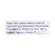 Bandrone 50mg Tablet 10'S - Osteoporosis-Age