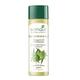 Biotique Bhringraj Anti Hair Fall Therapeutic Hair Oil 120ml - Hair Oils
