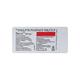 ISTAVEL 100mg Tablet 10's - Diabetes-Ant