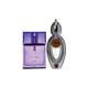 Ajmal Sacrifice For Her EDP Floral Musky Perfume And Wisal EDP Floral Musky Perfume 100 ml - Women Perfumes (Edt/Edp)