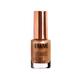 Lakme Ultimate Glam Chrome Nail CH3 6 ml - Nail Polish