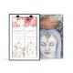 Sadhev Prithvi - The Hair Elixir Gift Box - Ayurvedic Shampoo 200ml, Hair Conditioner 200ml 1's - Shampoos