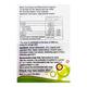 Sodox 250IU Capsule 15'S - Supplements-Sup