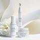 Chantecaille Blanc Peony Face Cream Dark Spot Corrector 50 ml - Face Moisturizers