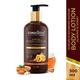 COROnation Herbal Almond and Honey Body Lotion 300 ml - Lotions & Creams