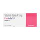 EMTOFA 5 Tablet 10's - Arthritis-Dis
