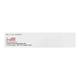 TESS Buccal Paste 7.5g - Oral Care - P-Mou