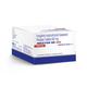 IMEXTOR SR 500 Tablet 10's - Diabetes-Ant