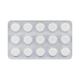 Stiloz 100mg Tablet 15'S - Intermittent Claudication-Per