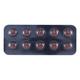 Oxyspas 2.5mg Tablet 10'S - Bladder And Prostate Disorders-Dru