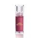 mCaffeine Shades Lip & Cheek Glow Tint - MCaf320 3 ml - Lip Stains & Tints